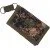 Портмоне MAGNUM Camu Wallet forest