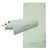 Постелка за аеробика inSPORTline Aero Advance 140x60x0.9 см