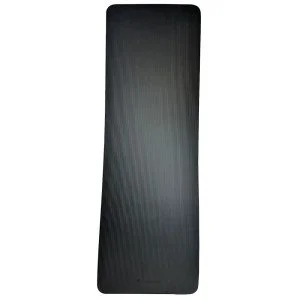 Постелка за упражнения inSPORTline Fity X 183x61x1,5 см Постелка за упражнения inSPORTline Fity X 183x61x1,5 см