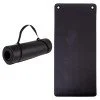 Постелка за упражнения inSPORTline Fity Advance 140x61x1.5 см