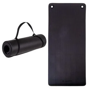 Постелка за упражнения inSPORTline Fity Advance 140x61x1.5 см
