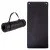Постелка за упражнения inSPORTline Fity Advance 140x61x1.5 см