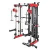 Силова клетка inSPORTline Cable Column CC600