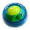 Powerball - пауърбол SPARTAN Roller ball