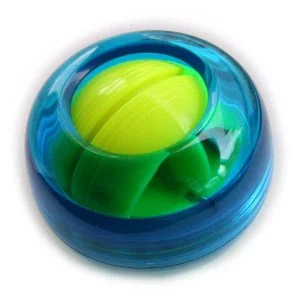 Powerball - пауърбол SPARTAN Roller ball