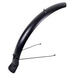 Преден калник за тротинетка inSPORTline Parduber 26''