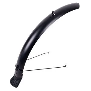 Преден калник за тротинетка inSPORTline Parduber 26'' Преден калник за тротинетка inSPORTline Parduber 26''