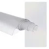Предпазна постелка за фитнес inSPORTline Proteko Clear 140x70x0.15 см