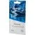 Перилен препарат HI-TEC Polar Wash 20 г