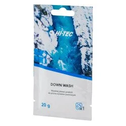 Перилен препарат HI-TEC Down Wash 20 г
