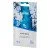 Перилен препарат HI-TEC Down Wash 20 г