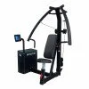 Преса за гърди EVOLVE Digital Strength Series