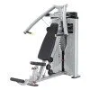 Преса за гърди Steelflex Hope HIP1400 Chest Incline Press