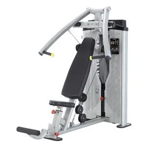 Преса за гърди Steelflex Hope HIP1400 Chest Incline Press Преса за гърди Steelflex Hope HIP1400 Chest Incline Press