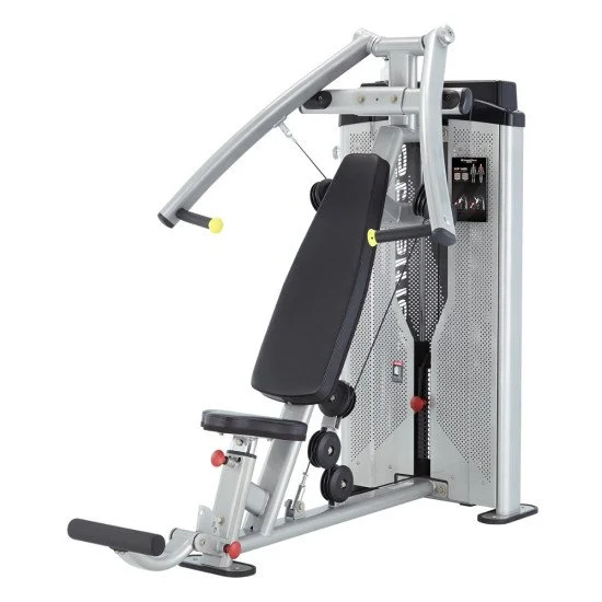Преса за гърди Steelflex Hope HIP1400 Chest Incline Press