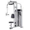 Преса за гърди Steelflex Hope HPD700 Rear Delt/Pec Fly Преса за гърди Steelflex Hope HPD700 Rear Delt/Pec Fly