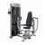 Преса за гърди Steelflex Mega Power MBP100 Chest Press