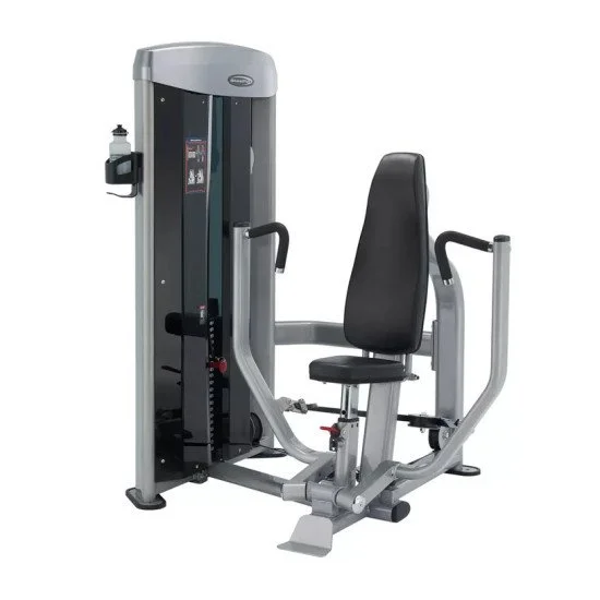 Преса за гърди Steelflex Mega Power MBP100 Chest Press