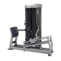 Преса за крака Steelflex Mega Power MLP500 Leg Press