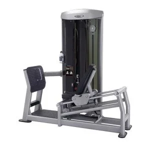 Преса за крака Steelflex Mega Power MLP500 Leg Press Преса за крака Steelflex Mega Power MLP500 Leg Press