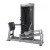 Преса за крака Steelflex Mega Power MLP500 Leg Press