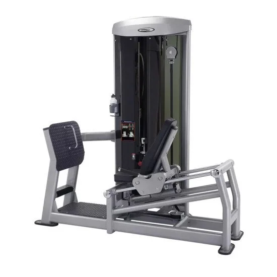 Преса за крака Steelflex Mega Power MLP500 Leg Press