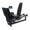 Лег преса EVOLVE Digital Strength Series 