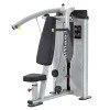 Преса за рамена Steelflex Hope HSP800 Shoulder Press Преса за рамена Steelflex Hope HSP800 Shoulder Press
