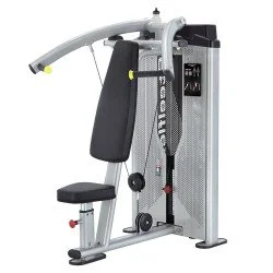 Преса за рамена Steelflex Hope HSP800 Shoulder Press