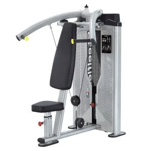 Преса за рамена Steelflex Hope HSP800 Shoulder Press Преса за рамена Steelflex Hope HSP800 Shoulder Press