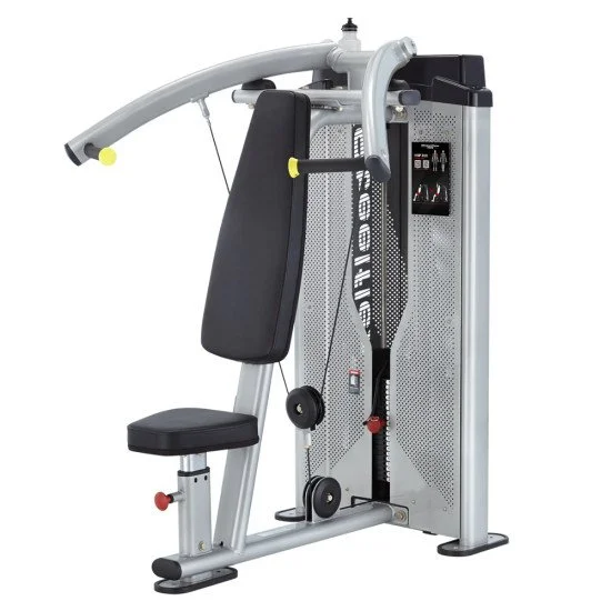Преса за рамена Steelflex Hope HSP800 Shoulder Press Преса за рамена Steelflex Hope HSP800 Shoulder Press