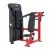Машина за рамена Steelflex Jungle Gym JGSP800 Shoulder Press