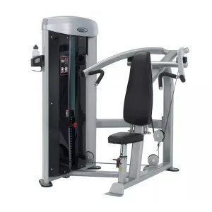 Машина за рамена Steelflex Mega Power MSP800 Shoulder Press Машина за рамена Steelflex Mega Power MSP800 Shoulder Press