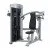 Машина за рамена Steelflex Mega Power MSP800 Shoulder Press