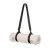 Презрамка за постелка за спорт inSPORTline