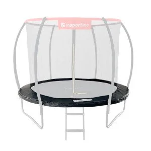 Протектор за пружини на батут inSPORTline Flea PRO 244 см