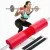 Подложка за лост inSPORTline Shaperoll 44x9,5 см