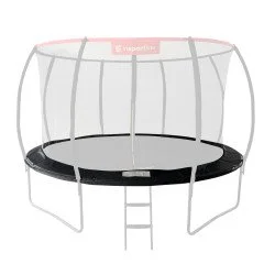 Протектор за пружини на батут inSPORTline Flea PRO 366 см