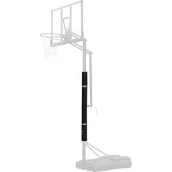 Протектор за баскетболна стойка inSPORTline Standy