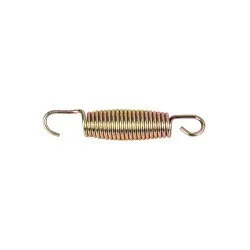 Пружина за батут inSPORTline Flea - 183 см
