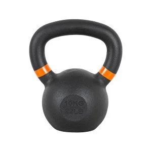 Пудовка inSPORTline Ketlebel Powder 10кг Пудовка inSPORTline Ketlebel Powder 10кг