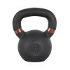 Пудовка inSPORTline Ketlebel Powder 14кг