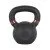 Пудовка inSPORTline Ketlebel Powder 14кг