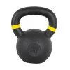 Пудовка inSPORTline Ketlebel Powder 16кг
