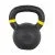 Пудовка inSPORTline Ketlebel Powder 16кг