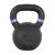 Пудовка inSPORTline Ketlebel Powder 18кг