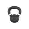 Пудовка inSPORTline Ketlebel Powder 4кг