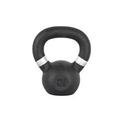 Пудовка inSPORTline Ketlebel Powder 4кг