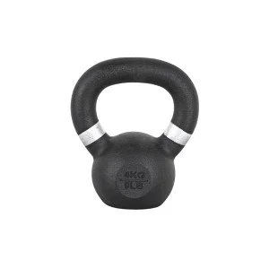 Пудовка inSPORTline Ketlebel Powder 4кг