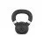 Пудовка inSPORTline Ketlebel Powder 4кг